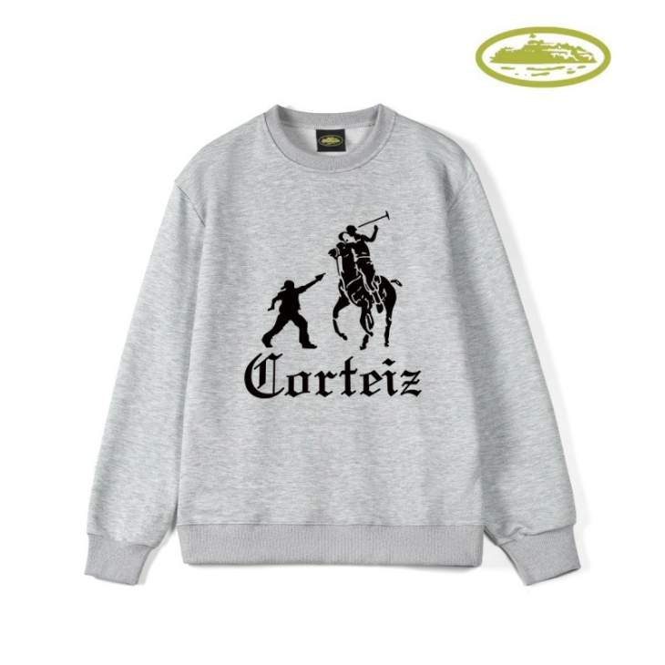 Corteiz Sweatshirt _SKUCorteizS-2XLastxC106831459